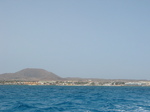 27963 View back to Corralejo.jpg